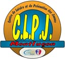 CLPJ Police