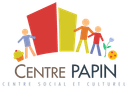 Centre Social & Culturel Papin