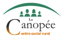 Centre Social Rural La Canopée