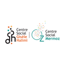 CSX HALIMI & MERMOZ