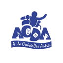 Centre socioculturel       A la Croisée des Autres