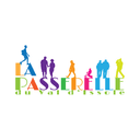 La Passerelle