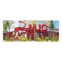 MJC HDL