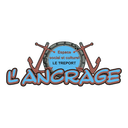 L'Ancrage