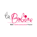 LA BOBINE