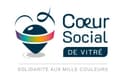 Centre Social Vitré