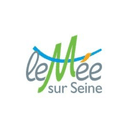 Centre social Yves Agostini