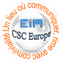 Centre Social et Cutlurel Europe