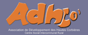 ADHCO