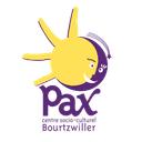 Le Pax