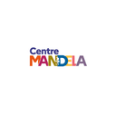 CSC Nelson Mandela