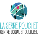 Centre social et culturel La Serre Pouchet