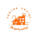 Asphalte