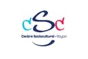 Centre Socioculturel de Royan